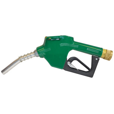 John Dow Industries AFT-NOZZLE Automatic Nozzle