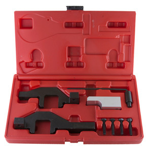 Mini Cooper Engine Alignment Tool Set AHMC1400