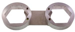 Subaru Camshaft Alignment Tool AHSU250