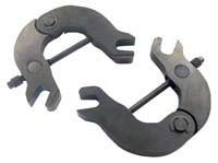 Audi Camshaft Alignment Fixture ASS40030