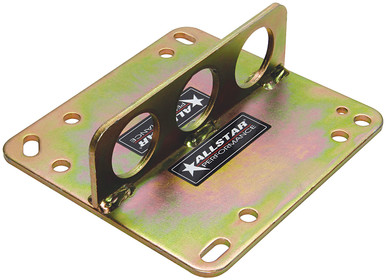Allstar Performance Engine Lift Plate ALL10123