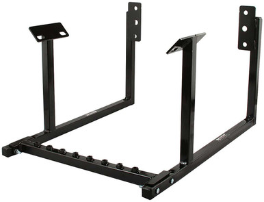 Allstar Performance Engine Cradle SB/BBC Std Duty ALL10130