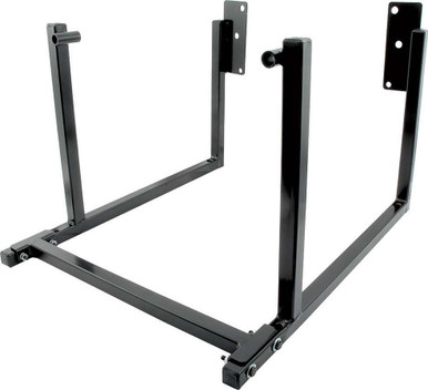 Allstar Performance Engine Cradle SBM Std Duty ALL10150