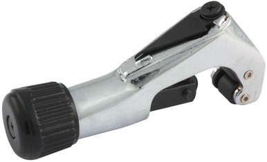 Allstar Performance Standard Tubing Cutter ALL11011