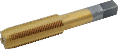 Allstar Performance Fine Thread Tap LH 5/8-18 ALL11067