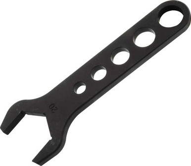 Allstar Performance `-20 Aluminum Wrench ALL11118