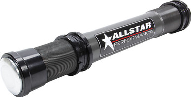 Allstar Performance Air Jack Cylinder 11.75in Stroke ALL11315