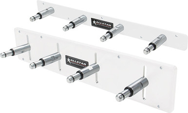 Allstar Performance Shock Rack Adjustable ALL12211