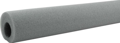 Allstar Performance Roll Bar Padding Gray ALL14105