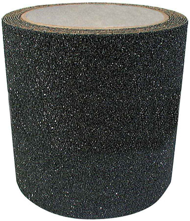 Allstar Performance Non Skid Tape 4in x 10ft ALL14165
