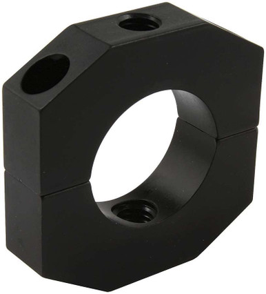 Allstar Performance Ballast Bracket 1.750 Round Tube ALL14187
