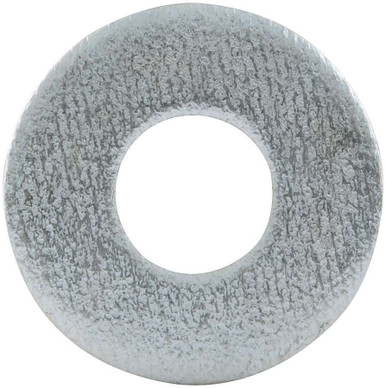 Allstar Performance USS Flat Washers 7/16 25pk ALL16103-25