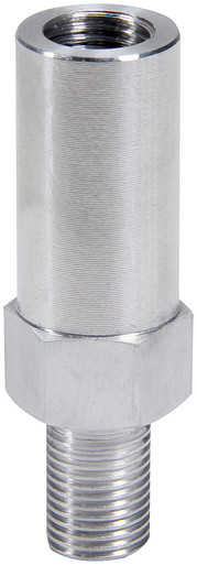 Allstar Performance Hood Pin Extension 1-3/4in ALL18524