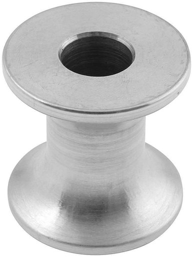 Allstar Performance Motor Mount Spacer 1-1/2 ALL18623