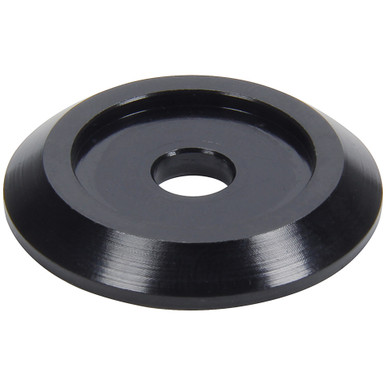 Allstar Performance Body Bolt Washer Black 10pk ALL18841