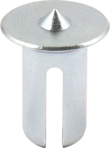 Allstar Performance Transfer Punch for 7/16in Q/T Fasteners ALL19403
