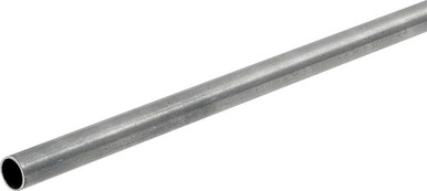 Allstar Performance Tubing 1.125 x .058 Moly Round ALL22050-4