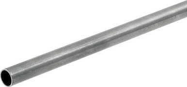 Allstar Performance Tubing 1.250 x .065 Moly Round ALL22062-4