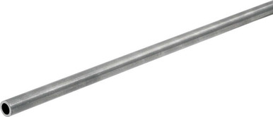 Allstar Performance Tubing 1.625 x .120 Round ALL22139-4