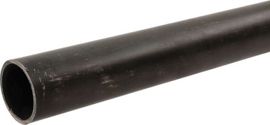 Allstar Performance Tubing 1.625 x .120 Round D.O.M. ALL22140-4