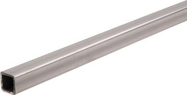 Allstar Performance Tubing 1.00 x .083 Square ALL22169-4