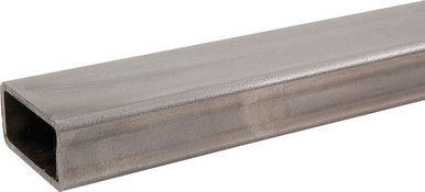 Allstar Performance Tubing 1 x 2 x .120 Rectangle ALL22183-4