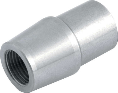 Allstar Performance Tube End 3/8-24 RH 5/8in x .058in ALL22508