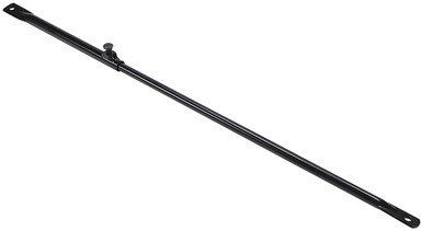 Allstar Performance Spoiler / Body Brace Aluminum ALL23021