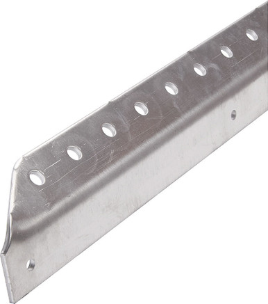 Allstar Performance Alum Body Angle 120 Deg 30in ALL23131