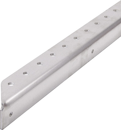 Allstar Performance Alum Body Angle 90 Deg 30in 5pk ALL23135-5