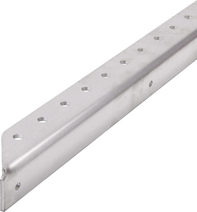 Allstar Performance Alum Body Angle 90 Deg 30in ALL23135