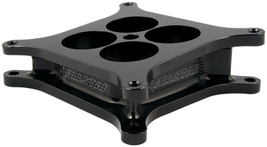 Allstar Performance Angled Carb Spacer 4150 ALL25975