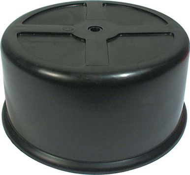 Allstar Performance Carburetor Hat ALL26040