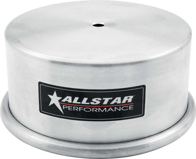 Allstar Performance Aluminum Carb Hat ALL26043