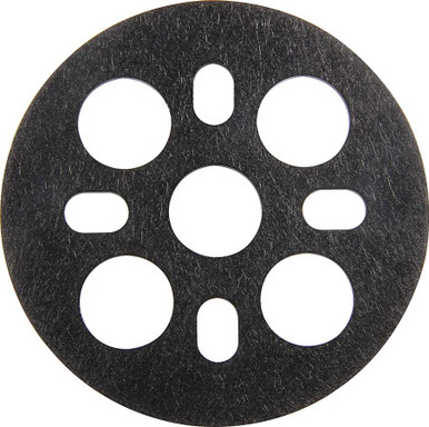 Allstar Performance Reinforcement Plate for Nylon Fan ALL30079