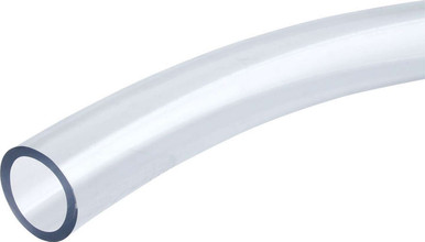 Allstar Performance Filler Hose 2.25in ID x 20ft ALL40168-20