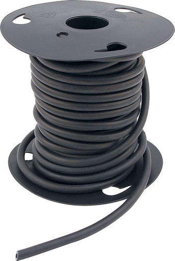 Allstar Performance Vacuum Line 7/32 50ft ALL40343