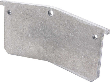 Allstar Performance Caliper Spacer Superlite .190 Thick ALL42043