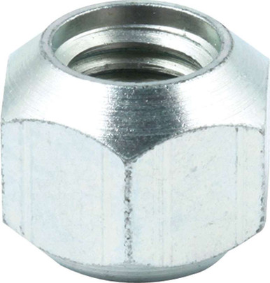 Allstar Performance Lug Nuts 5/8-11 Steel Dbl Chamfer 10pk ALL44098