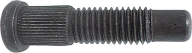 Allstar Performance Wheel Studs 5/8-11 x 2.75 5pk ALL44116