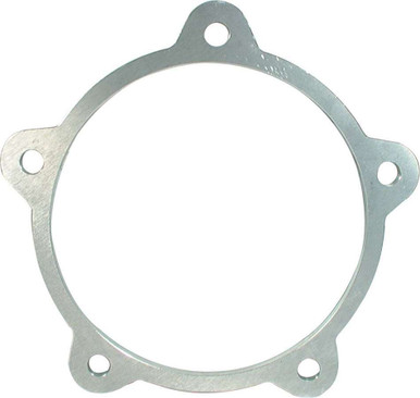 Allstar Performance .250in Wheel Spacer Alum Wide 5 ALL44127