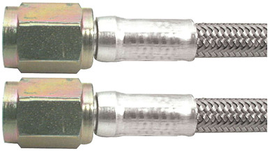 Allstar Performance 28in #3 Line -3 Str/-3 Str ALL46300-28