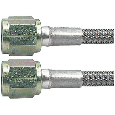 Allstar Performance 32in #3 Line -4 Str/-4 Str ALL46310-32