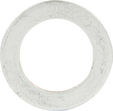 Allstar Performance Crush Washers 7/16 10pk ALL50080