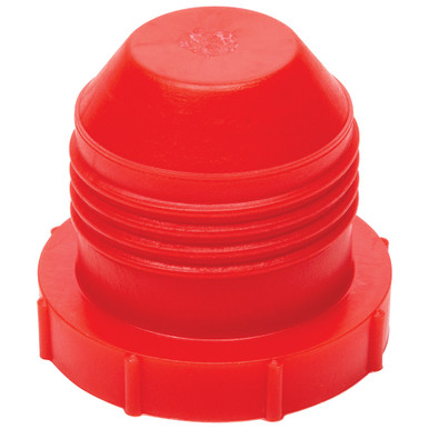 Allstar Performance `-12 Plastic Plugs 10pk ALL50816