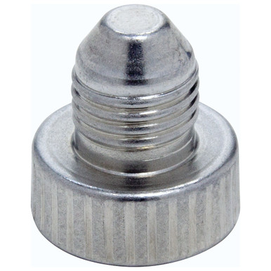 Allstar Performance `-3 Aluminum Plugs 20pk ALL50831