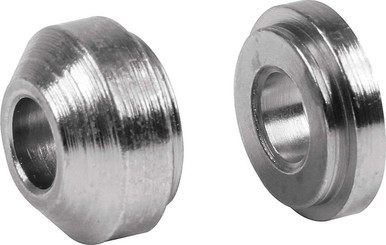 Allstar Performance Throttle Bushing Kit ALL54164