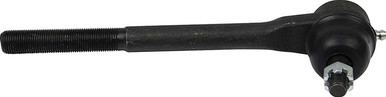 Allstar Performance Inner Tie Rod End 5/8-18 LH x 8-1/2in 1978-88 Monte Carlo ALL55903