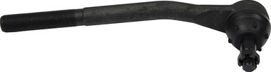 Allstar Performance Inner Tie Rod End 11/16-18 LH x 9in 1975-81 Camaro, Left ALL55911