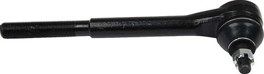 Allstar Performance Outer Tie Rod End 5/8-18 RH x 8-1/2in 1964-70 Chevelle ALL55921